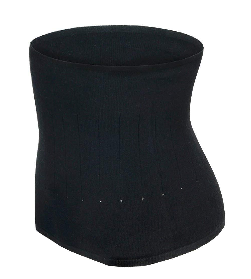 Eyekepper Eyekepper Round Reading Glasses a Little Large than Vintage Professor Oval Readers (Brown Tortoise,+4.00)