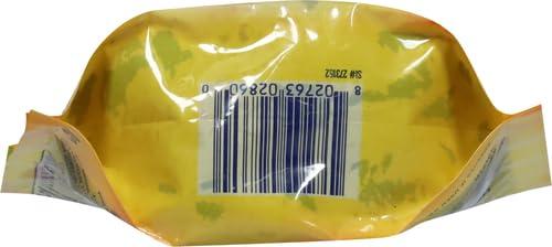 Sunsweet Sunsweet Amazin' Pitted Dried Prunes, 8 oz