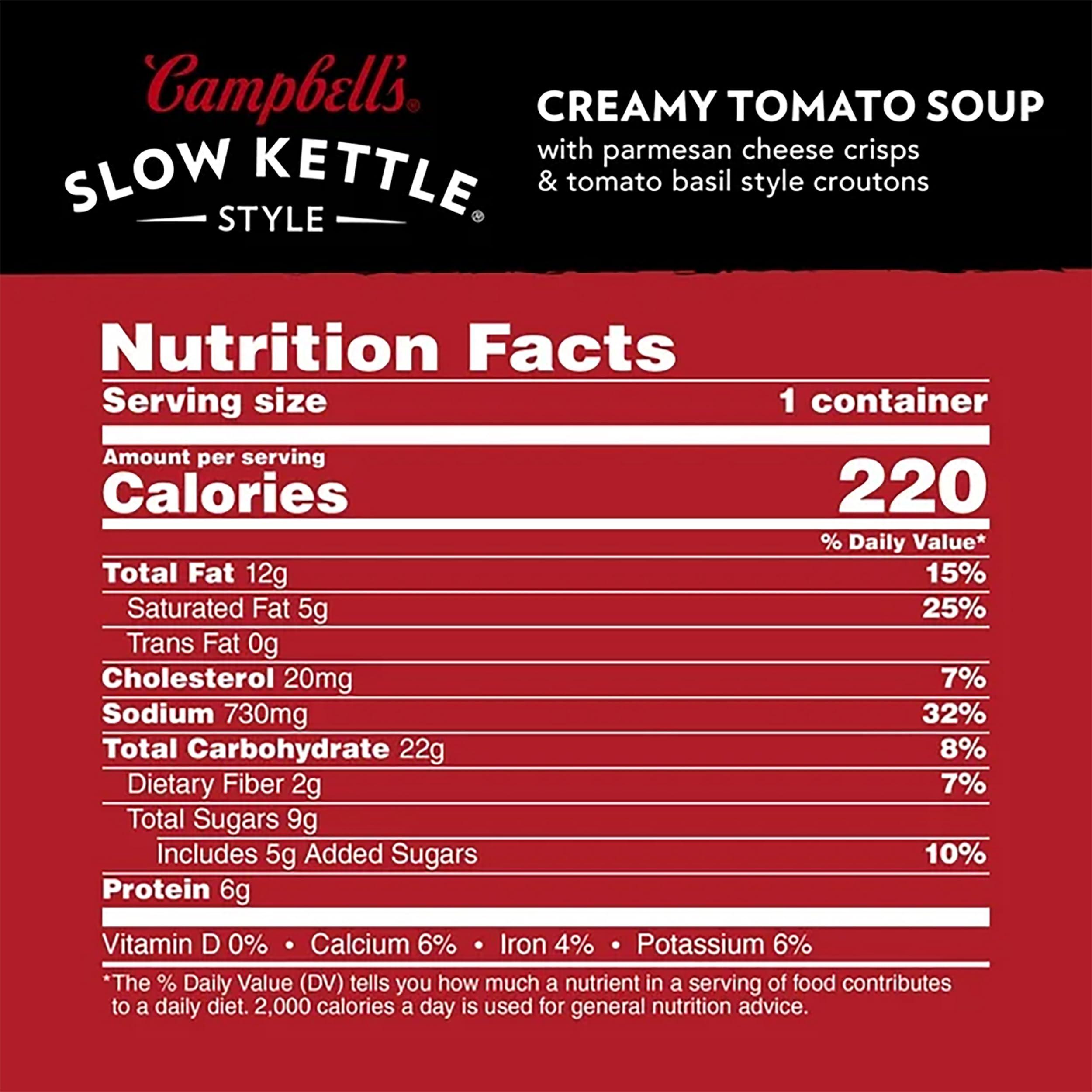 Generic Generic Fairlfe Nutrition Plan Chocolate High Protein Shake - 30g Protein (8)