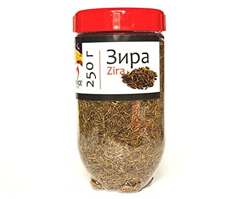 East Dream Uzbek.Uzbekistan.. 3 pack of Zira(cumin) the Queen of spices in Eastern cuisine. EASTDREAM PALOV PLOV UZBEK Handmade Wood Wooden Uzbekistan Handmade Uzbekistan Tashkent Samarkand Suzani