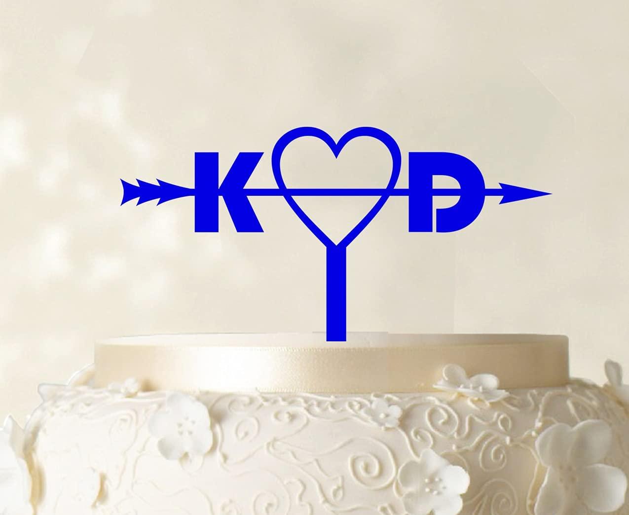 4C 4C Powdered Drink Mix Cannisters, Lemon Tea, 28 Quarts, Family Sized Cannister, Thirst Quenching & Refreshing Flavors (Lemon Iced Tea, 4.13 Pound (Pack of 3))