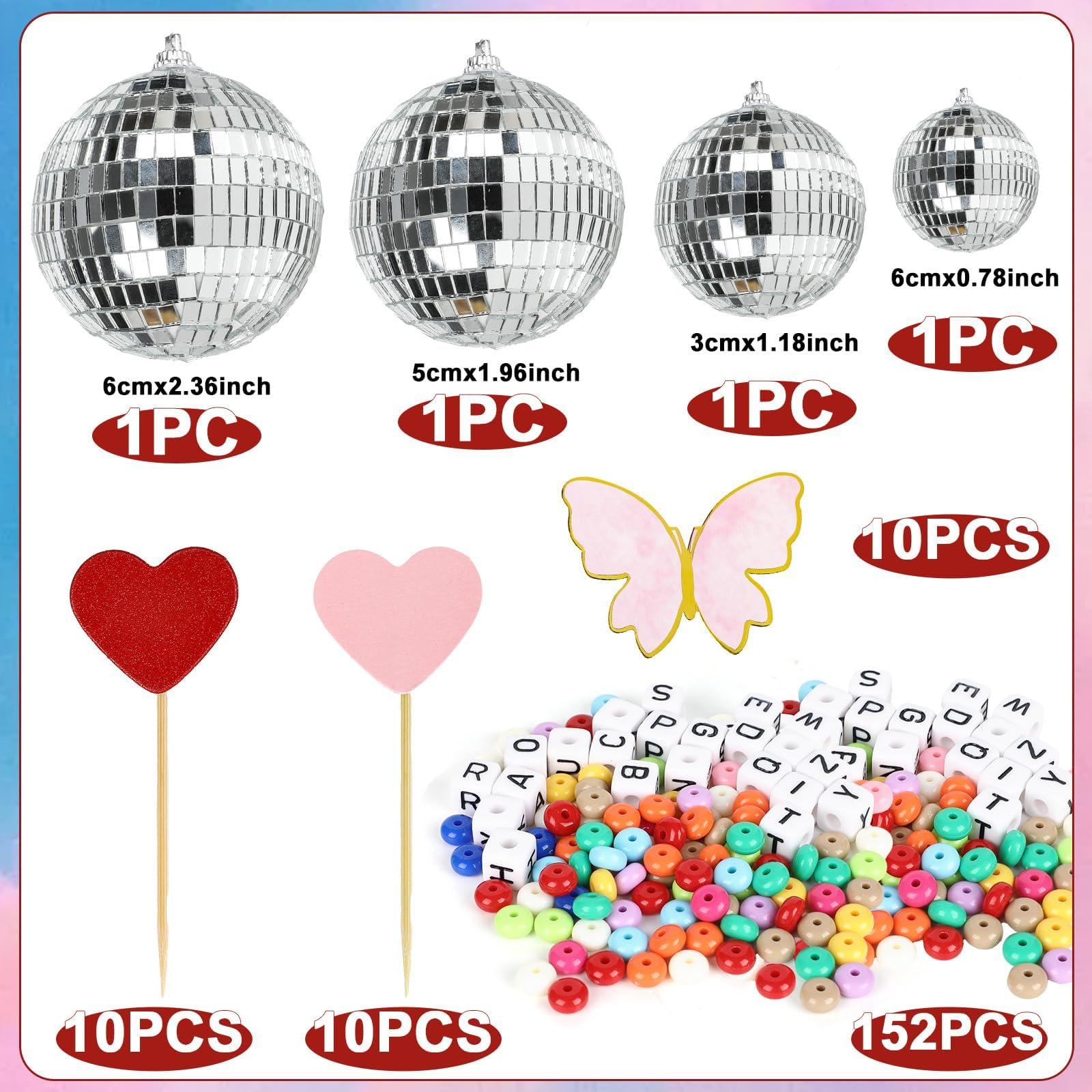 YOODODO YOODODO Foldable Wall Shower Chair, Elderly Disabled ABS Shower Seat Stool Fold-Up Bathroom Chair Wall Mounted Bath Bench Shower Chair