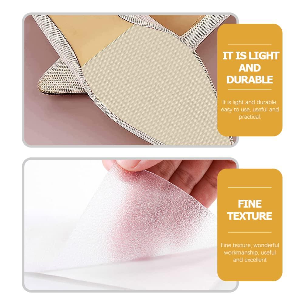 Black Wolf Wush Water Powered Ear Cleaner by Black Wolf, 6 Reusable Replacement Tips - Electric Triple Jet Stream with 3 Pressure Settings Prevents Ear Wax Buildup - Ear Wax Removal Kit