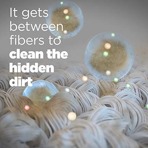 Tide Tide Hygienic Clean Heavy 10x Duty Power PODS Laundry Detergent Pacs Original 32 count For Visible and Invisible Dirt