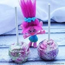 Bakell BAKELL Pastel Purple Art & Craft Glitter, 5g Jar | DAZZLER DUST | Non-Toxic Decorating Glitter | Arts, Crafts, Slime, Glue, Paint, Face & Body (Pastel Purple)