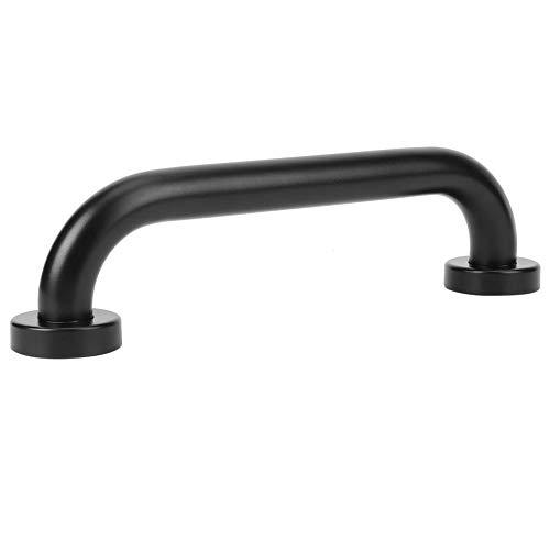 Leftwei Leftwei Romantic Valentine's Day Bathtub Handle Bathroom, Practical Bathtub Hand Bar, Easy to Install, Bathroom Handrail, Sturdy Durable Kitchen for Bathroom Bedroom for Toilet