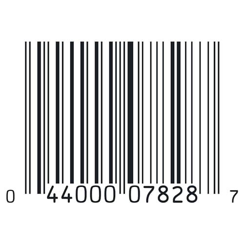 Good Thins Good Thins Mixed Seed Rice Snacks Gluten Free Crackers, 3.5 oz