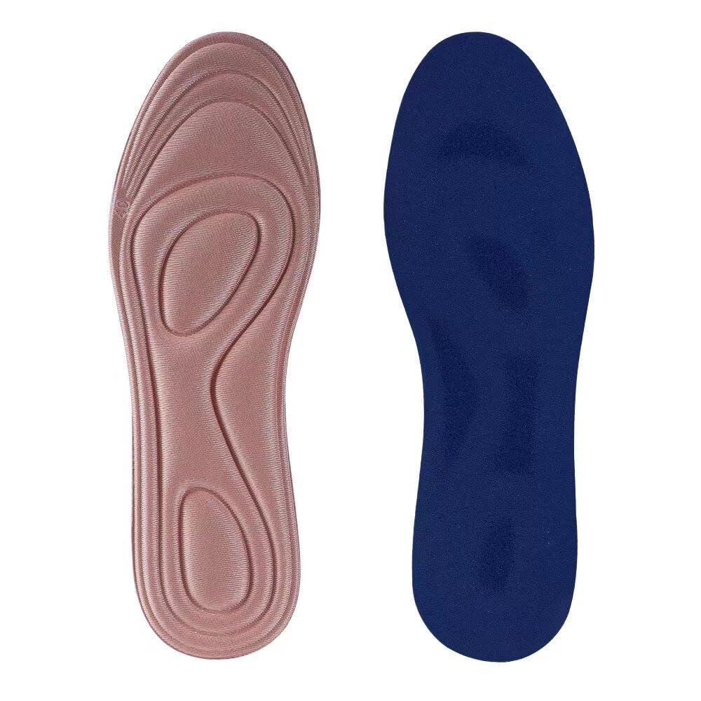 SIPTOWN QUALITY DISPOSABLE TABLEWEAR Paper Cold Cups for Juice & Soda 32 oz Made in USA | Food-Grade Bulk 500 Count Cups for Restaurants | 32 Ounce Recyclable Disposable White Cups for Cold Fountain Drinks & Smoothies