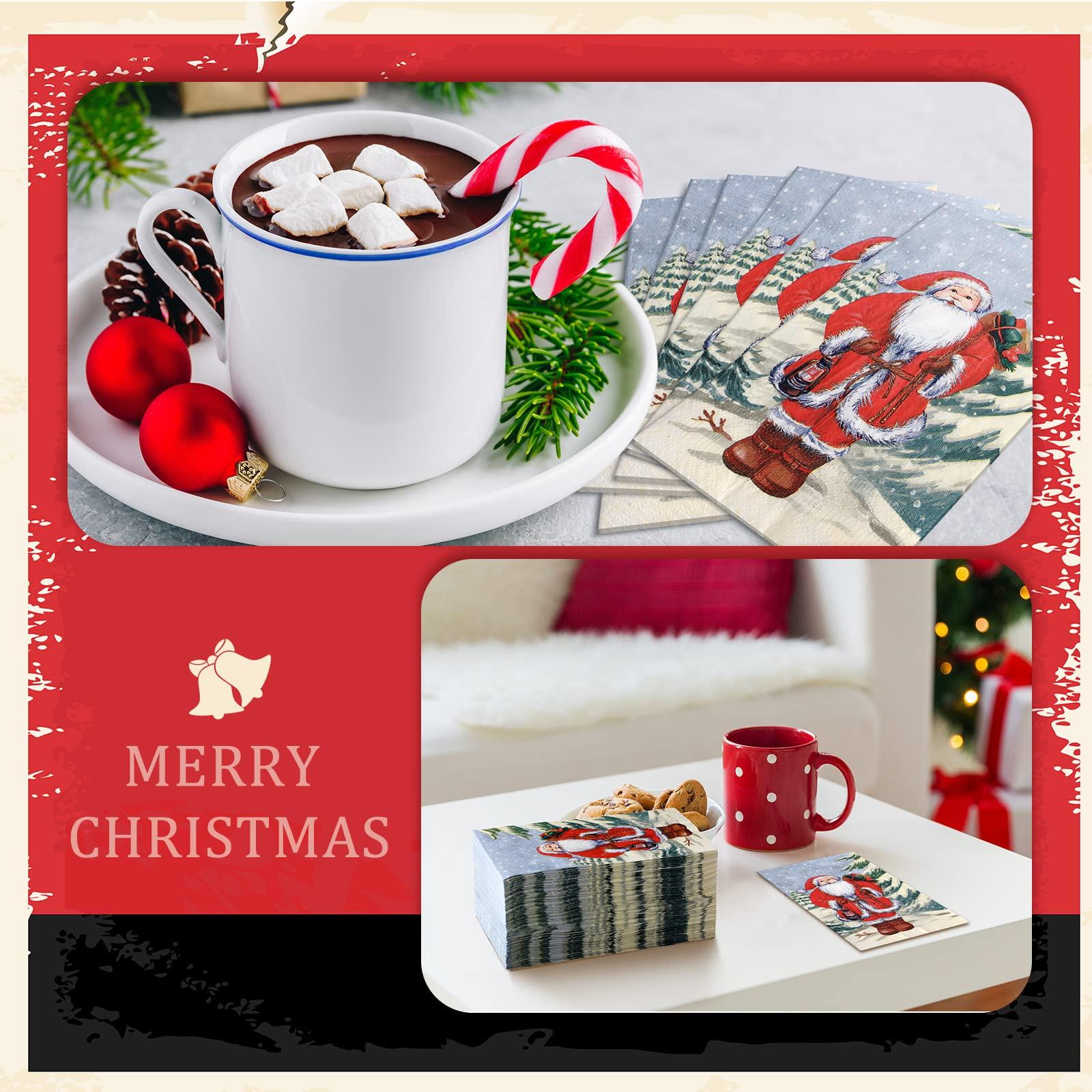 Konsyl Konsyl Daily Psyllium Fiber, 3 Pack, 360g Gusset Bag, Gluten Free, Non GMO, Keto Friendly, Unflavored, Easy Mixing Fiber