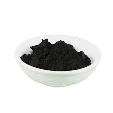 Everything Natural Extra Large Activated Charcoal Powder. Food Grade, Alleviates Gas & Bloating, Natural Teeth Whitener, Rejuvenates Skin, Promotes Natural detoxification derived from Coconut Shells