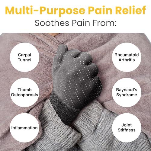 RysnFenix RysnFenix Fenix Focus Advanced Nootropic Brain Health, Memory, Focus Supplement - Fast & Slow Caffeine + Theanine & B12 - Less Brain-Fog - Brain Boost - Artichoke, Tyrosine, Choline - 100 Capsules