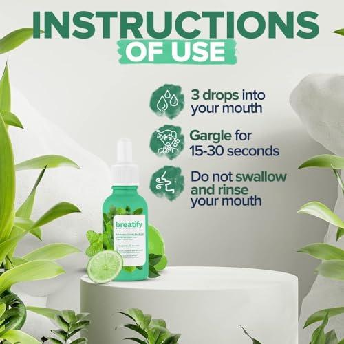 Astronaut Foods Astronaut Foods Freeze-Dried Ice Cream Sandwich, NASA Space Dessert, Vanilla, Bulk 50Count