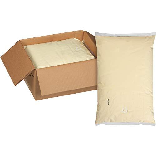 Heinz Heinz Mayonnaise Dispenser Casepack (2 ct Casepack, 1.5 gal Bags)