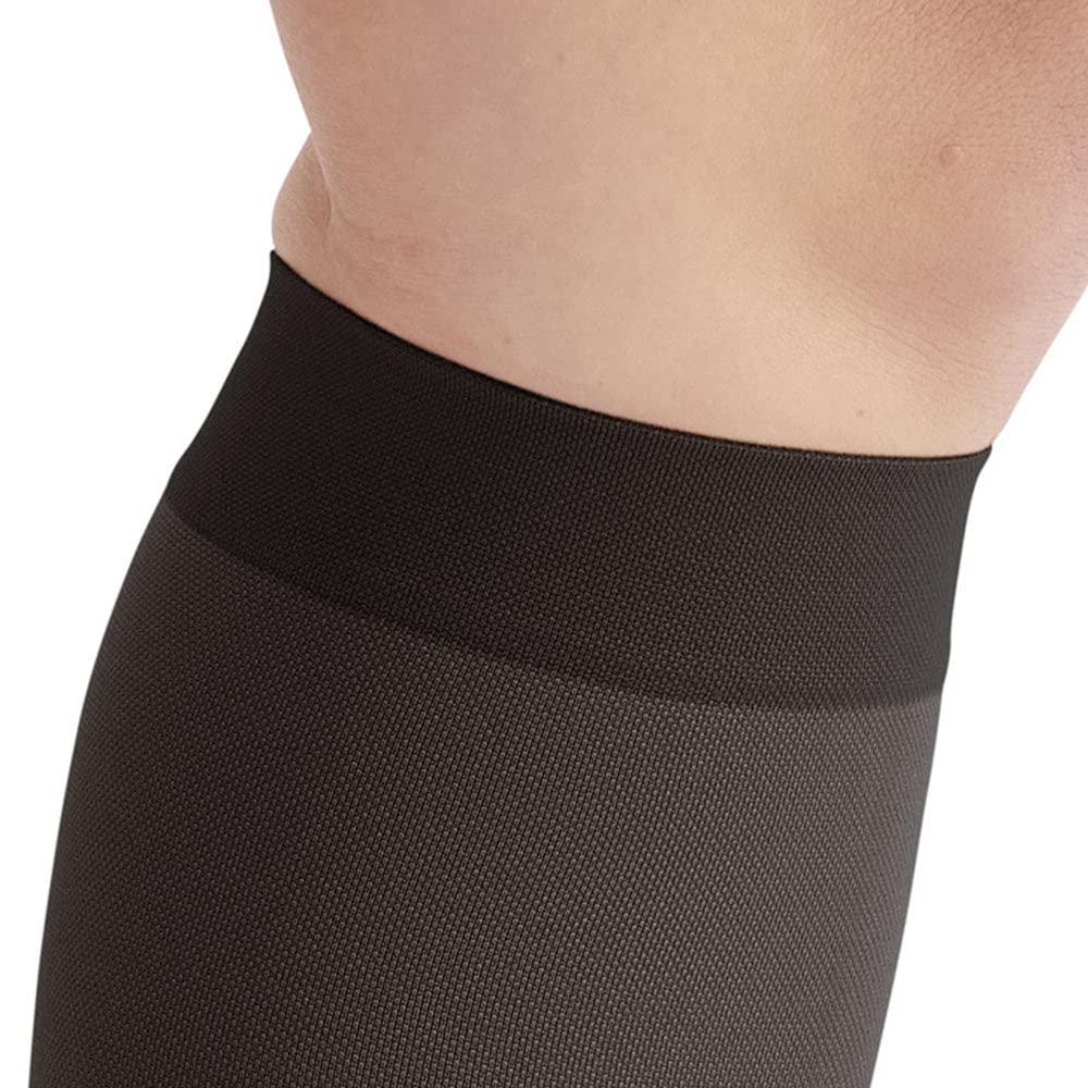 Ram-Z Corporation Ram-z Corporation Diamondback Gel Heel W/arch Support Small - Pair