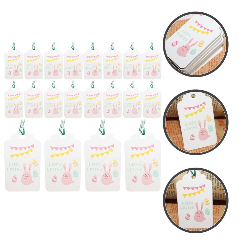 Carpet Corrector The Big Carpet Corrector - Rejuvenate Matted Down Carpet! Great for Steps, Hallways and High Traffic Areas. Large Version of The Carpet Corrector!