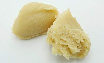 Mandelin Mandelin Premium Almond Paste (1lb)