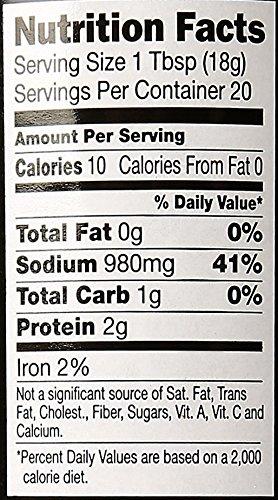 San-J San-J Tamari Premium Soy Sauce, 10 oz