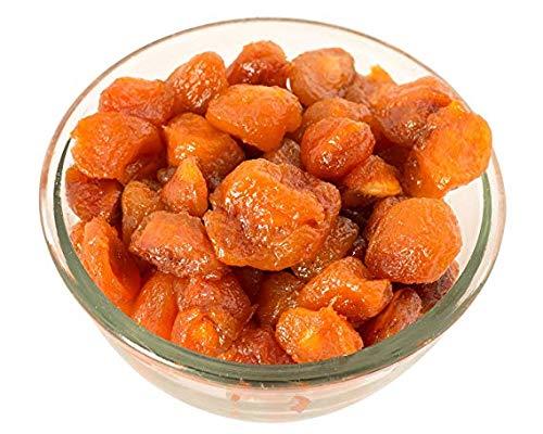 DRY FRUIT HUB Kimia Dates 500gms Kimia Dates kimia dates original