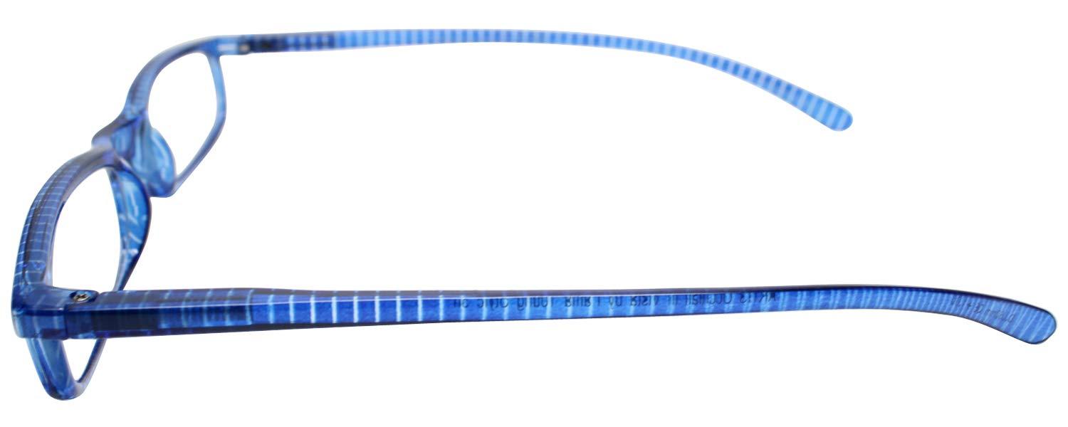 TerraVita Borage Leaf Tea (Loose) (4 oz, ZIN: 427562)