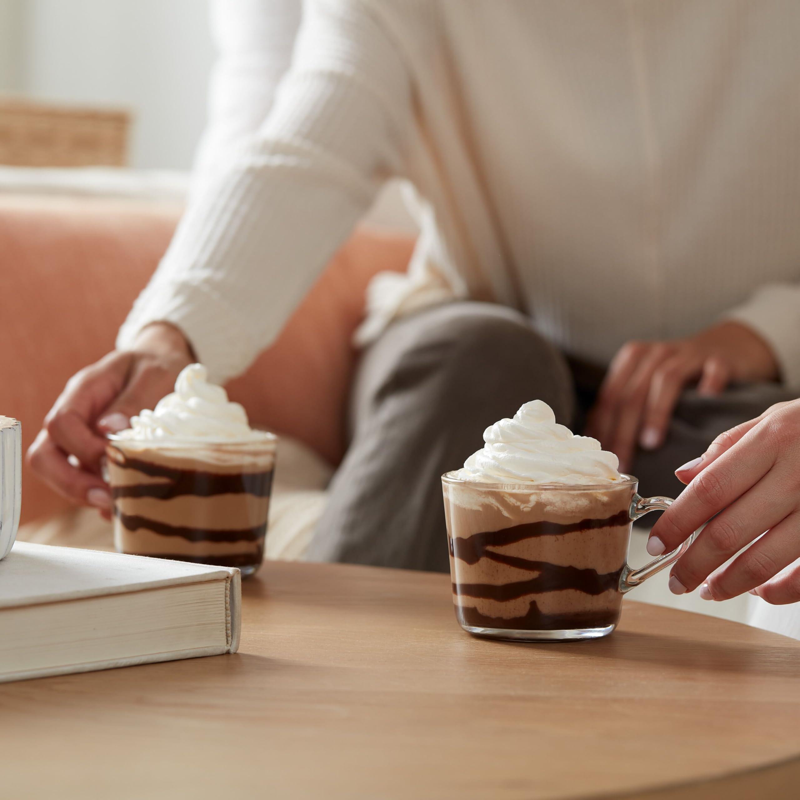 Dunkin' Dunkin' Blueberry Muffin Flavored Coffee, 60 Keurig K-Cup Pods