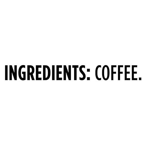 MAXWELL HOUSE Maxwell House 28.4oz Ground Coffee Medium Wake Up Roast
