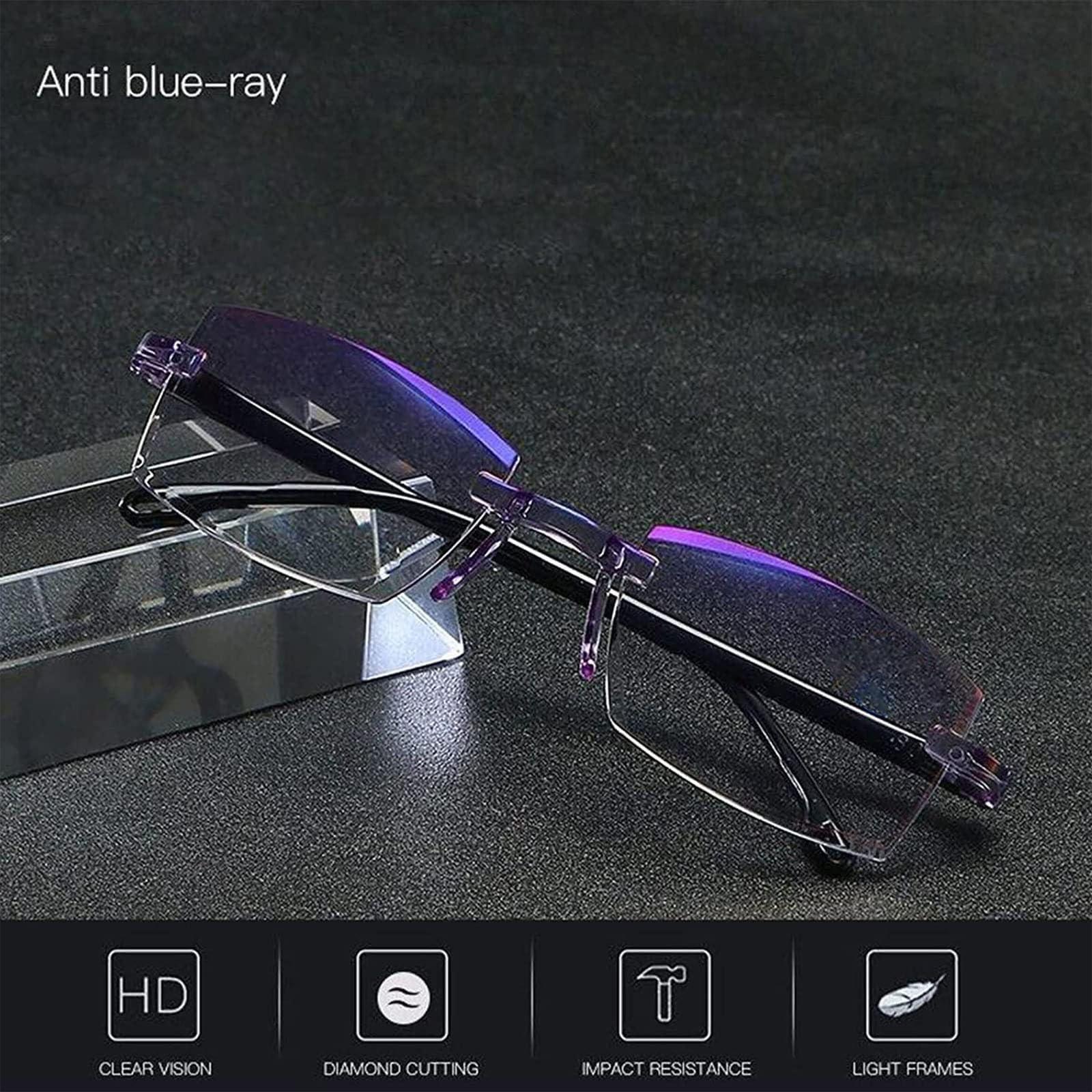 Kare-N-Herbs Kold Kare Daily Immune Health Function, 40 Count, Pack of 2 - Effective Against Cold, Sinus, Allergy Symptoms | Non-Habit Forming | No Side Effects