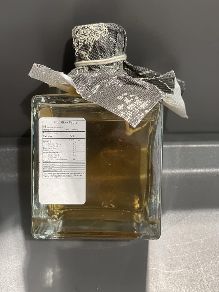 Little Big Farm Foods Chocolate Chip Blondie Brownie Mix by Little Big Farm Foods - Enjoy a Delicious, Baked Treat With Our Easy-To-Make Blondie Mix - No Artificial Ingredients, Flavors or Colors - 6 Pack