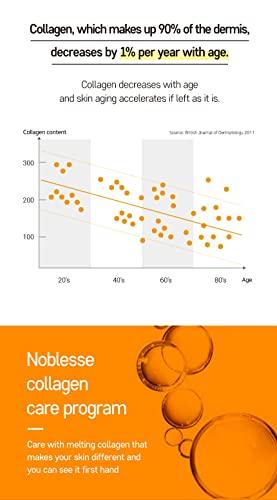 DERMARSSANCE DERMARSSANCE Highprime Collagen Film & Mist Kit - Full Set for 5 Sessions