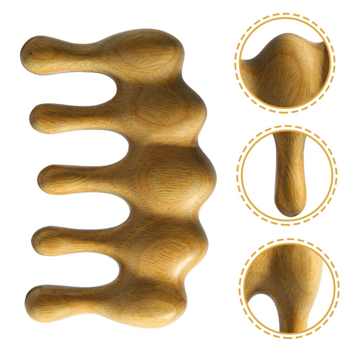 KING COMBOS Campbell\'s Slow Kettle Style Tomato & Sweet Basil Bisque, 15.5 oz. Tub + King Combos QR Code pack of (12)