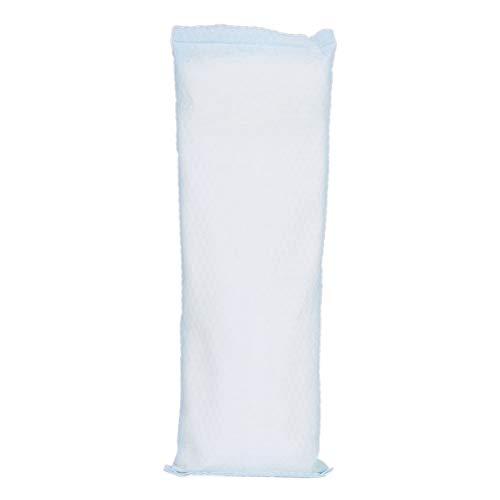 Socobeta Socobeta Postpartum Ice Pack Witch Hazel Postpartum Disposable Perineal Cold Pad Ice Bag Women Caesarean Postpartum Cold Pad 31 x 12 x 4