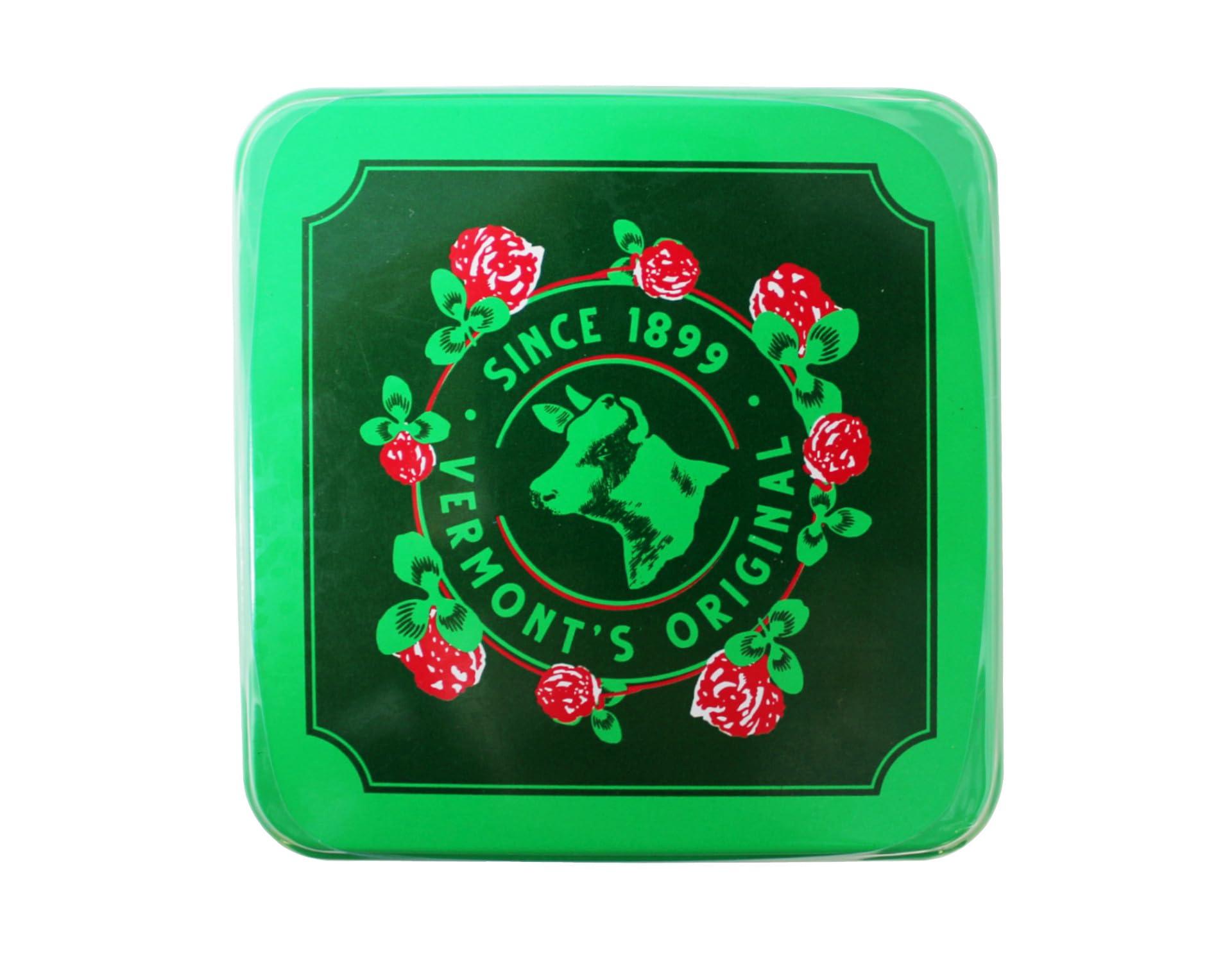 Bag Balm BAG BALM UDDER OINTMENT