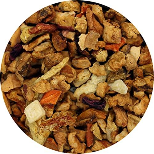 SpecialTea Company SpecialTea Company Watermelon Fruit Tea Fruit Tea - 16 oz. Loose Leaf