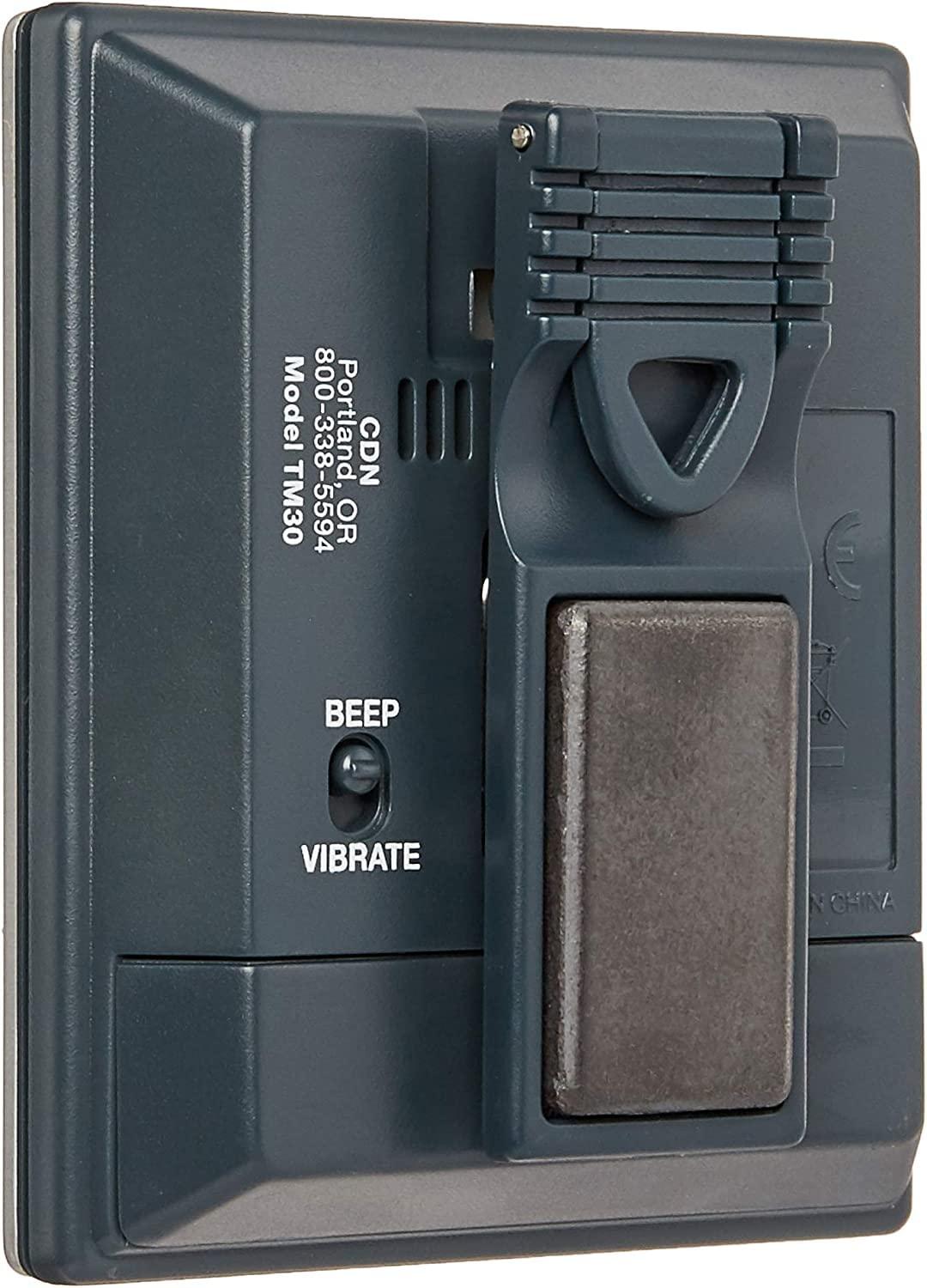 Asian Best Asian Best Jasmine Rice, 25 Pound