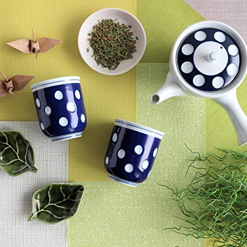 The Spice Hut Genmaicha Green Tea with Toasted Roasted Brown Rice, Loose Leaf Green Tea - Caffeinated | bulk 8oz, 80-100 cups | The Spice Hut, First Sip of Tea