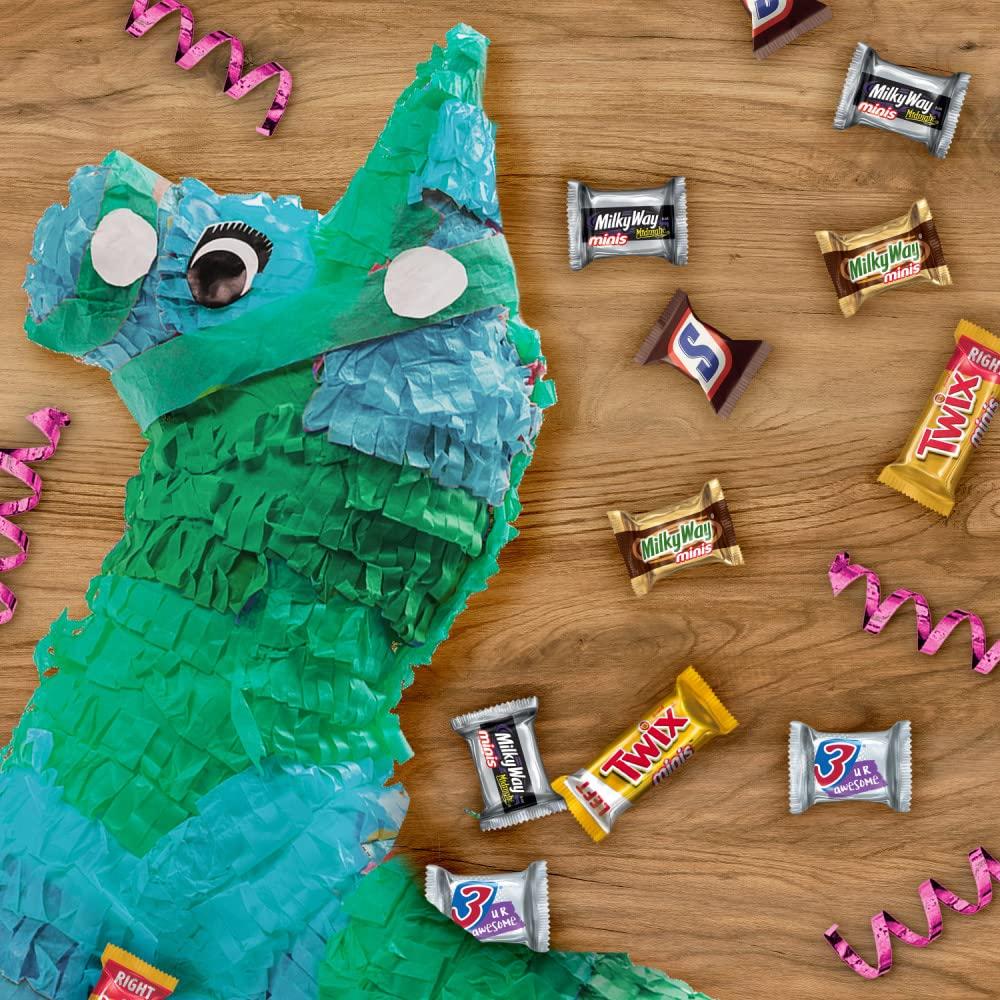 Kellogg's Kelloggs Froot Loops For Schools Cereal, 1 Ounce -- 96 per case.