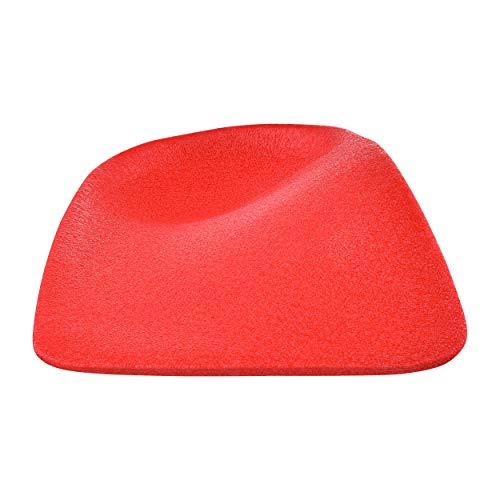 Arch Angels Arch Angels Children's Comfort Insoles - 3/4 Length Orthotic Arch Support for Kids (Childrens 11-12)