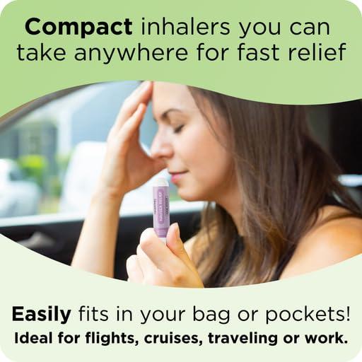 DCF DCF Ankle Brace Compression Support Sleeve Ankle Compression Socks for Plantar Fasciitis, Achilles Tendonitis Pain Relief, Foot & Ankle Swelling, Joint Pain, Heel Spurs (1 Pair) (Medium, Orange)