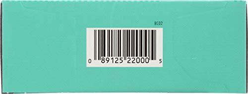 Ancient Harvest Ancient Harvest Quinoa Organic Elbow Pasta, Gluten-Free, 8 oz