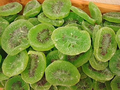 Agro Sun Dried Kiwi