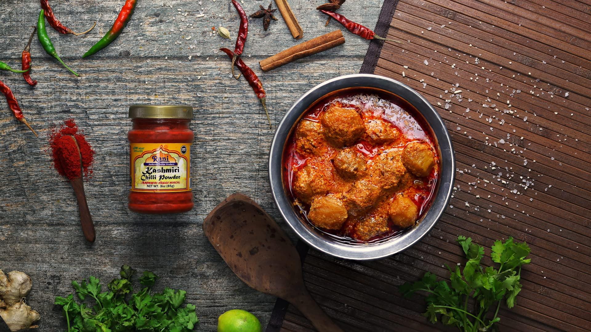 iPartyFun Ladybug Happy Birthday Cake Topper Little Ladybug Party Decoration Ladybug Daisy Cake Topper for Ladybug Theme Birthday Party Baby Shower Supplies