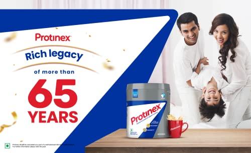 Protinex Protinex Original Health and Nutritional Drink