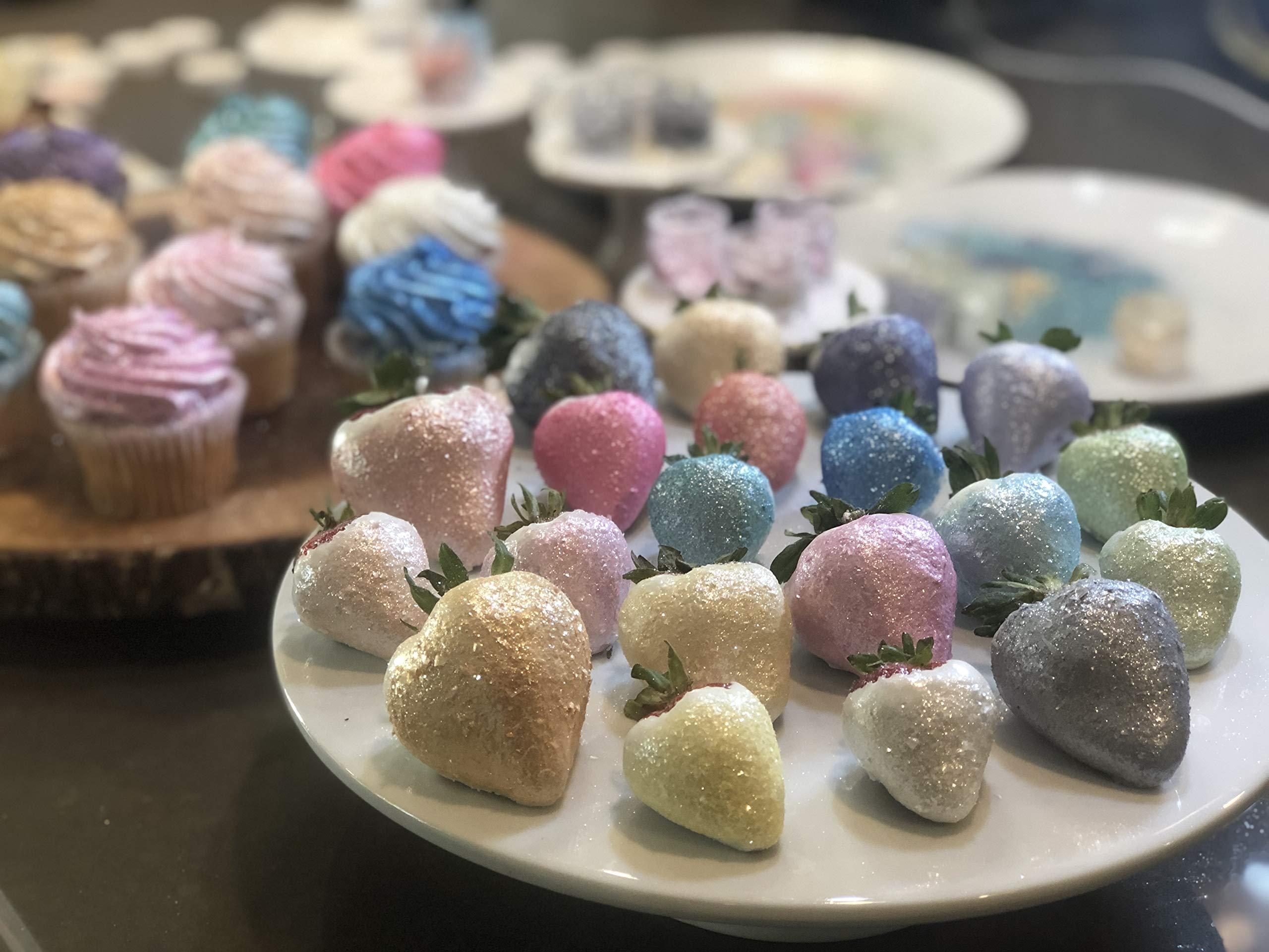 Kraft Kraft Thick n' Creamy Macaroni and Cheese Dinners, 7.25 oz. Boxes (24 ct, 6 packs of 4)