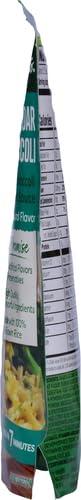 Knorr Knorr Rice Sides Cheddar Broccoli Rice For a Tasty Rice Side Dish No Artificial Flavors or Preservatives 5.7 oz