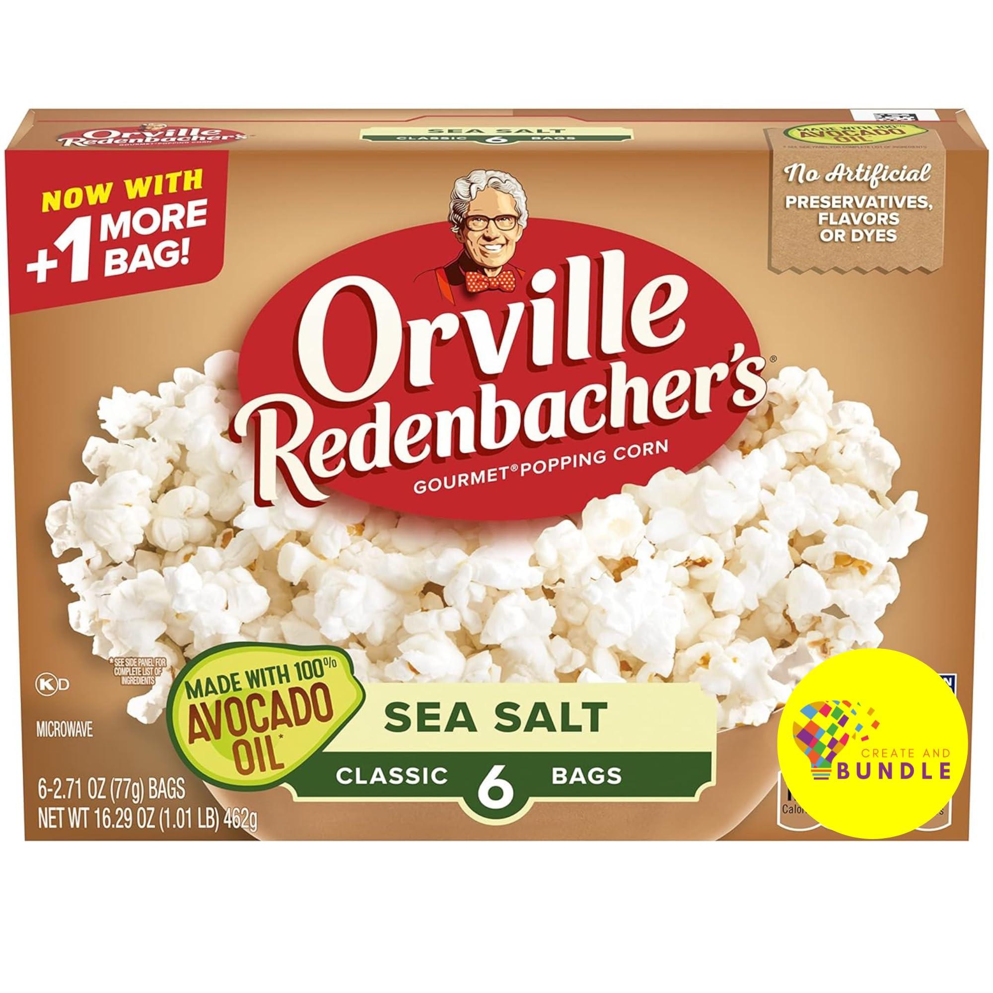 GTAGKOMMEN 55Pack Freestyle Libre 2 Sensor Covers, Latex-Free Hypoallergenic Waterproof Adhesive Patches for Libre 2/3 Sensor, CGM Covers Protection Transparent Tape 14 Days Long Stay NO Hole & Glue -GTAGKOMMEN