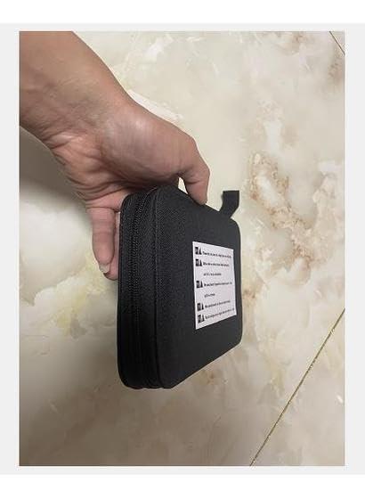 LMYYDES LMYYDES Shock Wave Therapy Machine Shockwave Therapy Machine0.5-10 Bar 1-21Hz Pneumatic Shock Wave Therapy Equipment, 53x45x42 cm