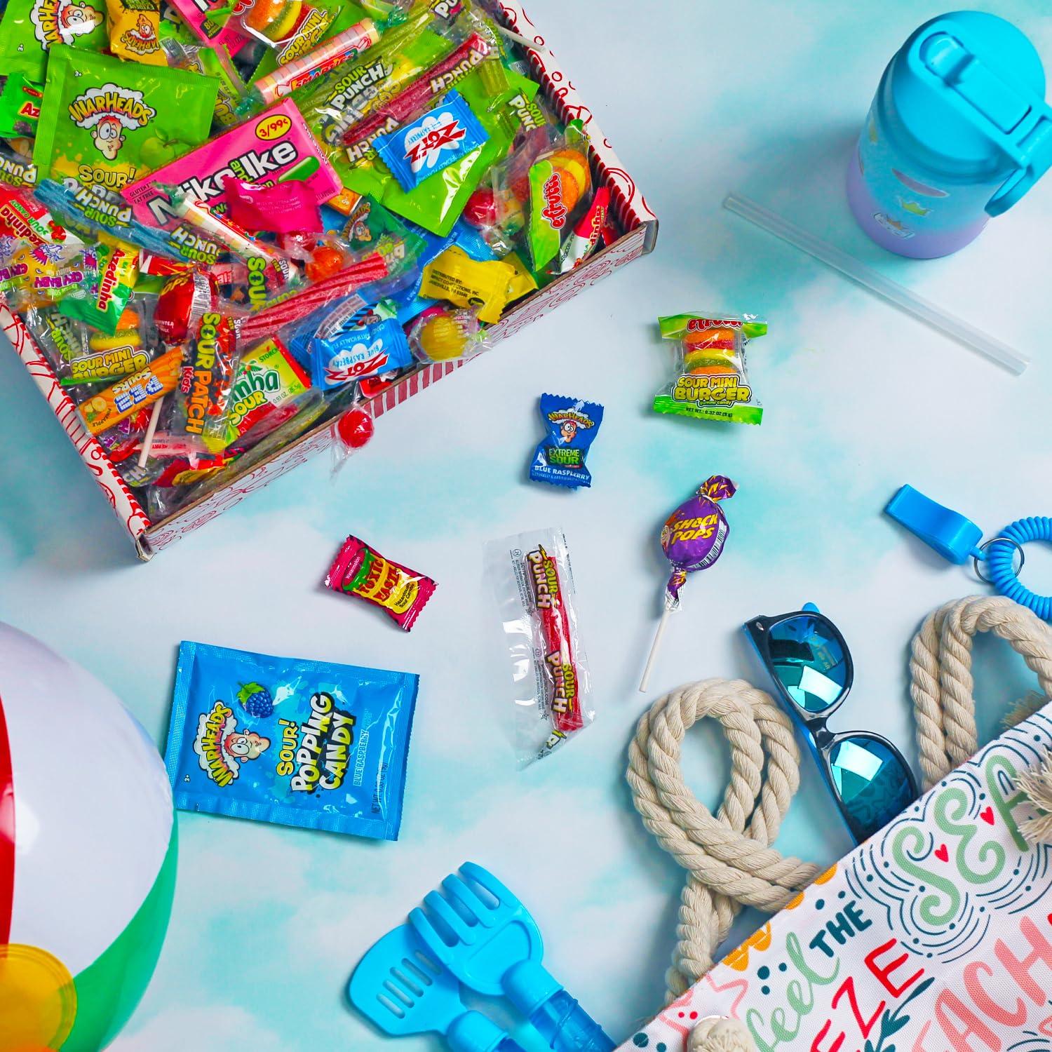 jonesbar JONESBAR (Peanut Butter, 12 Count (Pack of 1)), USDA Organic Fruit & Nut Bar, Non-GMO, Kosher, Vegan, Gluten Free, Simple Snack Bar