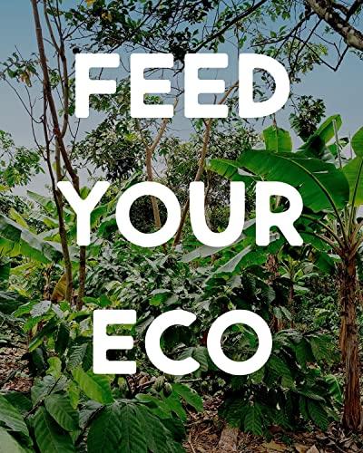 Alter Eco Alter Eco | Dark Chocolate Bars | Pure Dark Cocoa, Fair Trade, Organic, Non-GMO, Gluten Free (2-Pack Super Blackout)