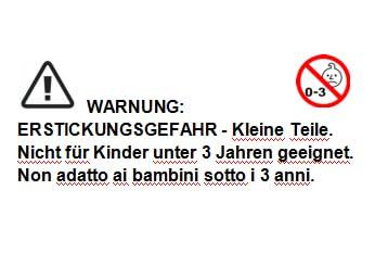 OWTXIS OWTXIS 3 Pack Folding Reading Glasses for Men Women, Keychain Compact Readers Blue Light Portable Pocket Eyeglasses (Black, Gunmetal, Red, 2.75)