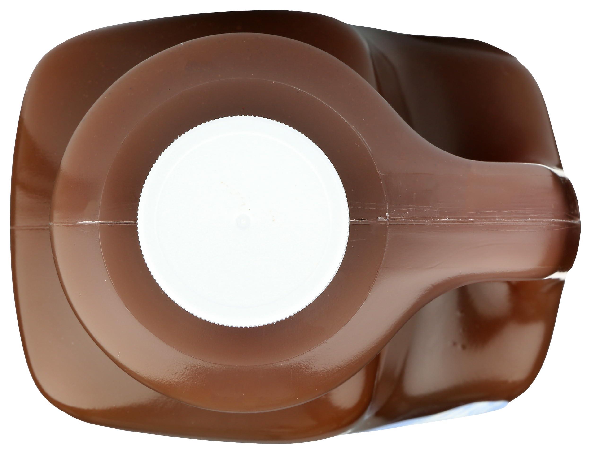 Sherpa Chai Sherpa Chai Traditional Chai Tea Concentrate - Hand Crafted Black Tea Concentrate with Traditional Non-GMO Ingredients - Authentic Chai Recipe Brewed by Nepali Sherpas - Chai Tea Gift for Tea Lovers