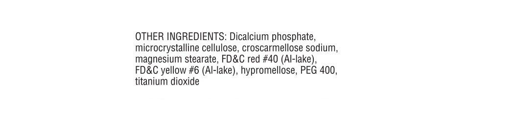 Reliable-1 Laboratories Iron Supplement Ferrous Sulfate 325mg by Reliable 1 | Iron Pills for Women and Men | Iron Supplements for Anemia and Iron Deficiency | 100 Iron Tablets per Bottle